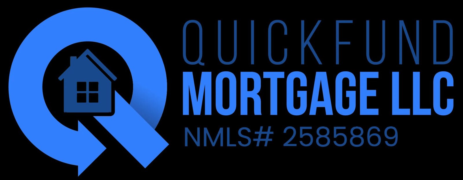 QuickFund Mortgage LLC
