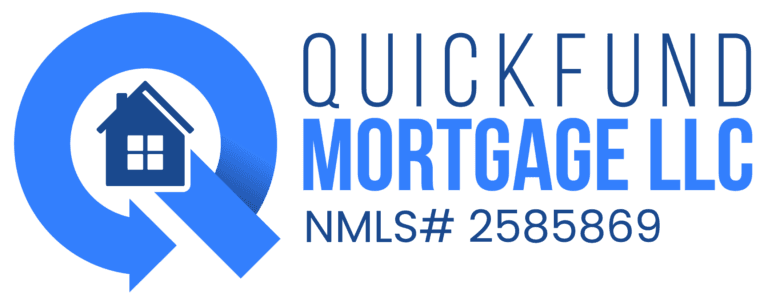 quickfundmortgage.com